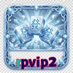 rpvip2