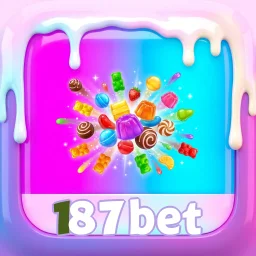 187BET — ikon APK