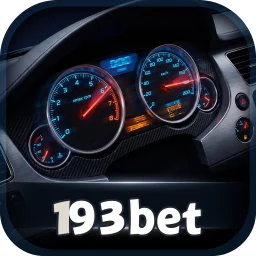 193BET — ikon APK