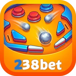 238BET — ikon APK