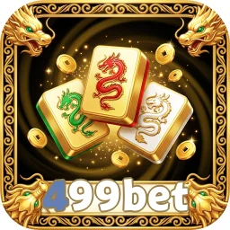499BET — ikon APK