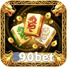 590BET — ikon APK