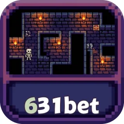 631BET — ikon APK