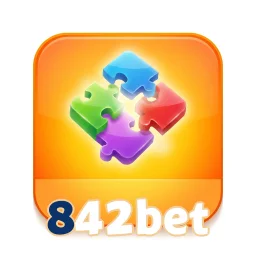 842BET — ikon APK