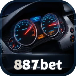 887BET — ikon APK