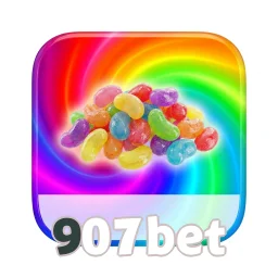 907BET — ikon APK
