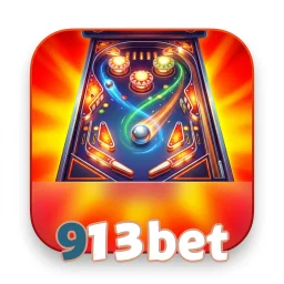 913BET — ikon APK