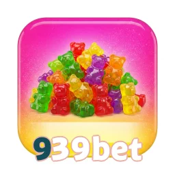 939BET — ikon APK