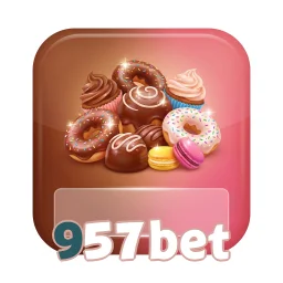 957BET — ikon APK