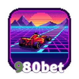 980BET — ikon APK