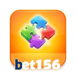 BET156 — ikon APK