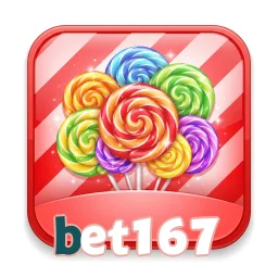 BET167 — ikon APK