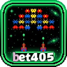 BET405 — ikon APK