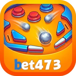 BET473 — ikon APK