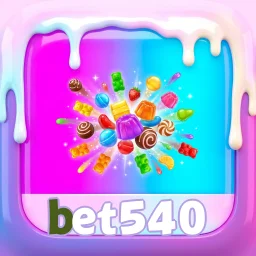 BET540 — ikon APK