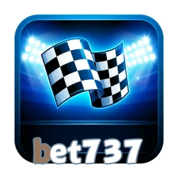 BET737 — ikon APK