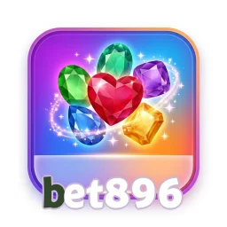 BET896 — ikon APK