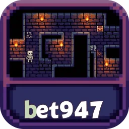 BET947 — ikon APK