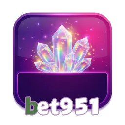 BET951 — ikon APK