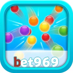BET969 — ikon APK