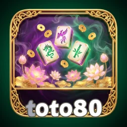 toto80